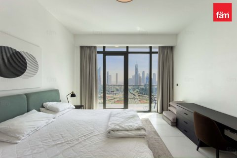 Apartment de 3 dormitorios en Al Satwa, UAE No. 205198 11