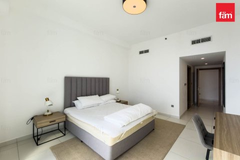 Apartment de 3 dormitorios en Al Satwa, UAE No. 205198 17