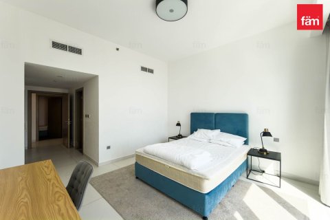 Apartment de 3 dormitorios en Al Satwa, UAE No. 205198 14