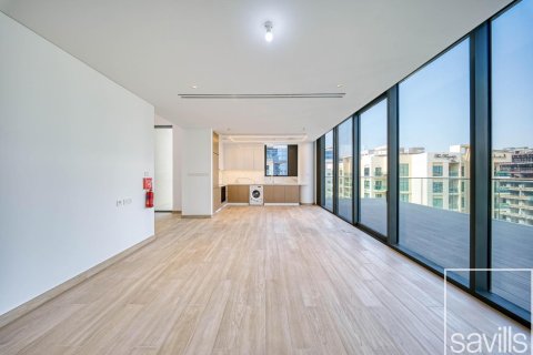 3 غرف نوم شقة في السطوه, الإمارات العربية المتحدة رقم 213950 6