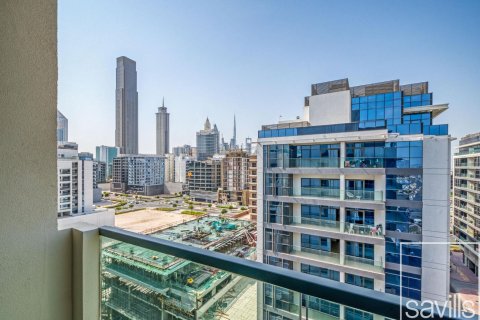 3 غرف نوم شقة في السطوه, الإمارات العربية المتحدة رقم 213950 27