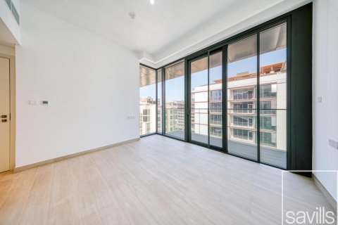 3 غرف نوم شقة في السطوه, الإمارات العربية المتحدة رقم 213950 17