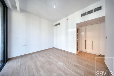 3 غرف نوم شقة في السطوه, الإمارات العربية المتحدة رقم 213950 9