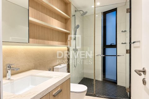 Apartment de 2 dormitorios en Jumeirah Village Circle, UAE No. 226229 19