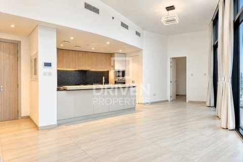 Apartment de 2 dormitorios en Jumeirah Village Circle, UAE No. 226229