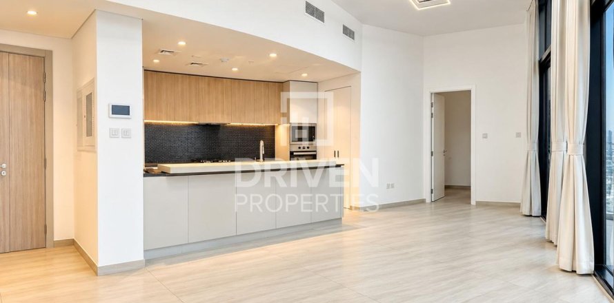 Apartment de 2 dormitorios en Jumeirah Village Circle, UAE No. 226229
