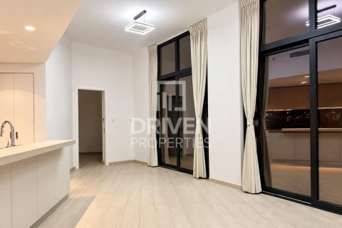Apartment de 2 dormitorios en Jumeirah Village Circle, UAE No. 226229 3