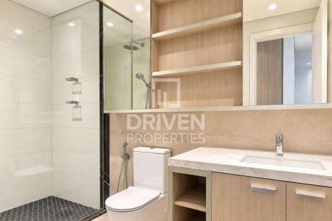 Apartment de 2 dormitorios en Jumeirah Village Circle, UAE No. 226229 18