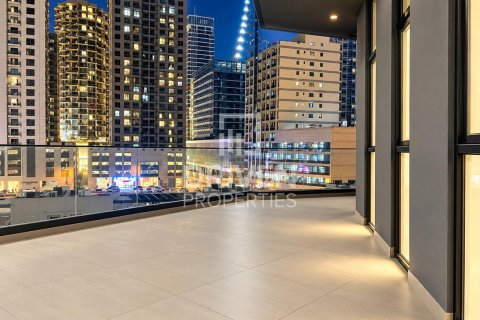 Apartment de 2 dormitorios en Jumeirah Village Circle, UAE No. 226229 22