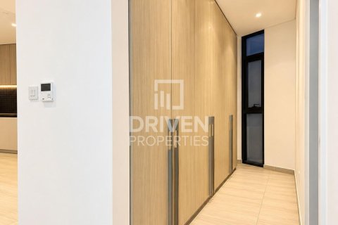 Apartment de 2 dormitorios en Jumeirah Village Circle, UAE No. 226229 9