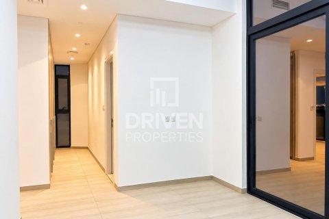 Apartment de 2 dormitorios en Jumeirah Village Circle, UAE No. 226229 13