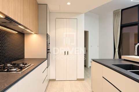 Apartment de 2 dormitorios en Jumeirah Village Circle, UAE No. 226229 11