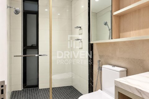 Apartment de 2 dormitorios en Jumeirah Village Circle, UAE No. 226229 17