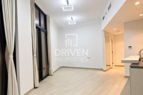 Apartment de 2 dormitorios en Jumeirah Village Circle, UAE No. 226229 6
