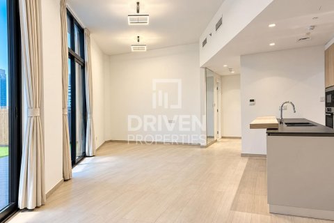 Apartment de 2 dormitorios en Jumeirah Village Circle, UAE No. 226229 8