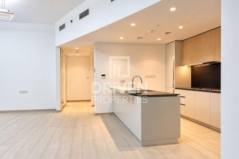 Apartment de 2 dormitorios en Jumeirah Village Circle, UAE No. 226229 5