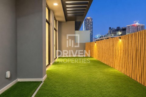 Apartment de 2 dormitorios en Jumeirah Village Circle, UAE No. 226229 26