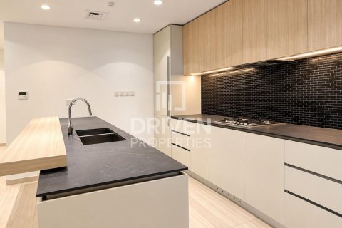 Apartment de 2 dormitorios en Jumeirah Village Circle, UAE No. 226229 15