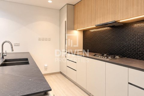 Apartment de 2 dormitorios en Jumeirah Village Circle, UAE No. 226229 12