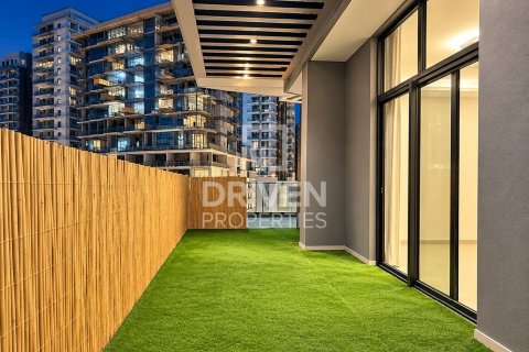Apartment de 2 dormitorios en Jumeirah Village Circle, UAE No. 226229 20