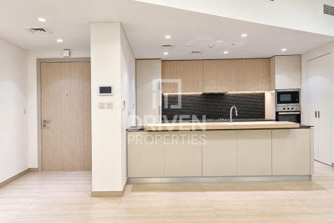 Apartment de 2 dormitorios en Jumeirah Village Circle, UAE No. 226229 7