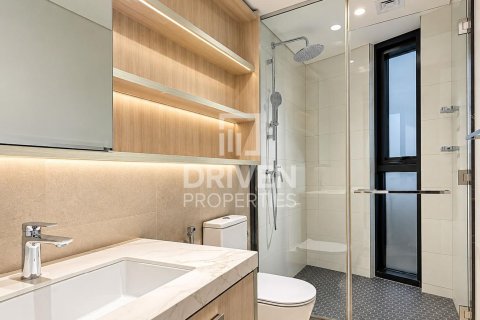 Apartment de 2 dormitorios en Jumeirah Village Circle, UAE No. 226229 16