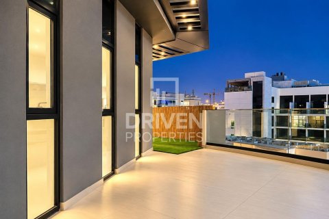 Apartment de 2 dormitorios en Jumeirah Village Circle, UAE No. 226229 14
