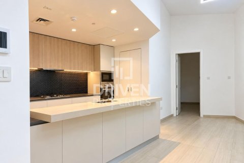 Apartment de 2 dormitorios en Jumeirah Village Circle, UAE No. 226229 4