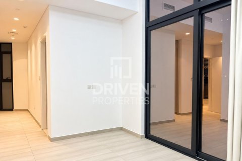 Apartment de 2 dormitorios en Jumeirah Village Circle, UAE No. 226229 10