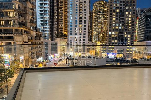 Apartment de 2 dormitorios en Jumeirah Village Circle, UAE No. 226229 21