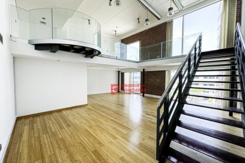 Office de 226m² en Dubai Media City, UAE No. 39719 7