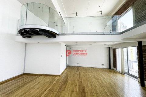 Office de 226m² en Dubai Media City, UAE No. 39719 14