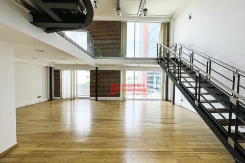 Office de 226m² en Dubai Media City, UAE No. 39719 9