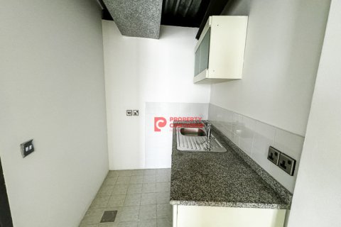 Office de 226m² en Dubai Media City, UAE No. 39719 12