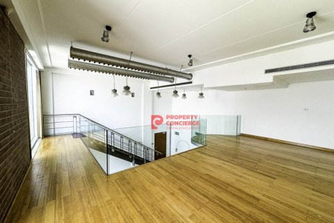 Office de 226m² en Dubai Media City, UAE No. 39719 20