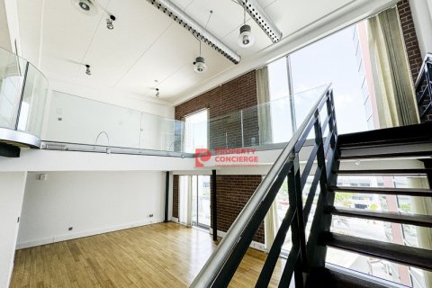 Office de 226m² en Dubai Media City, UAE No. 39719 16