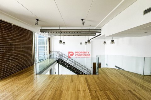 Office de 226m² en Dubai Media City, UAE No. 39719 21