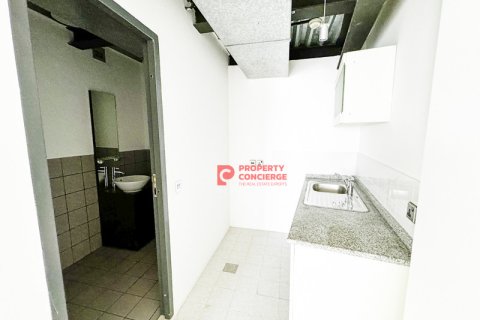 Office de 226m² en Dubai Media City, UAE No. 39719 11