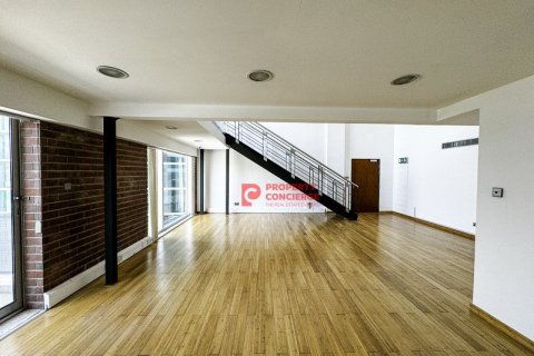 Office de 226m² en Dubai Media City, UAE No. 39719 8
