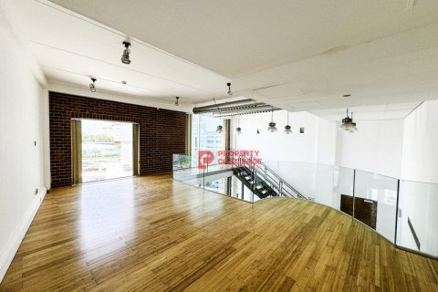 Office de 226m² en Dubai Media City, UAE No. 39719 22