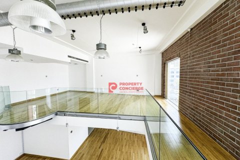 Office de 226m² en Dubai Media City, UAE No. 39719 19
