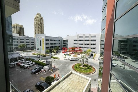 Office de 226m² en Dubai Media City, UAE No. 39719 17
