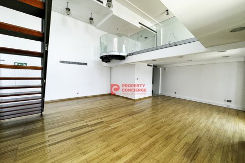Office de 226m² en Dubai Media City, UAE No. 39719 15