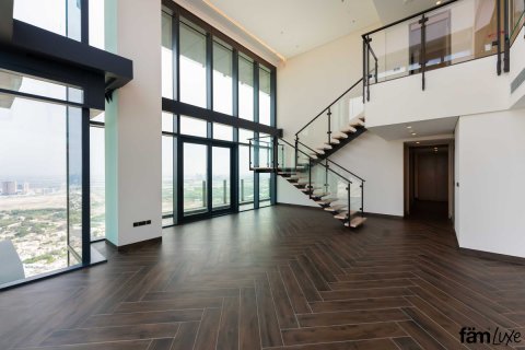 Apartment de 3 dormitorios en Zabeel, UAE No. 143412