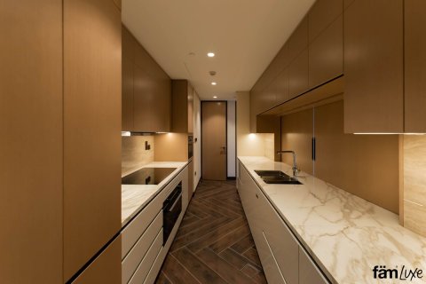 3 bedrooms Apartment in Zabeel, UAE No. 143412 3