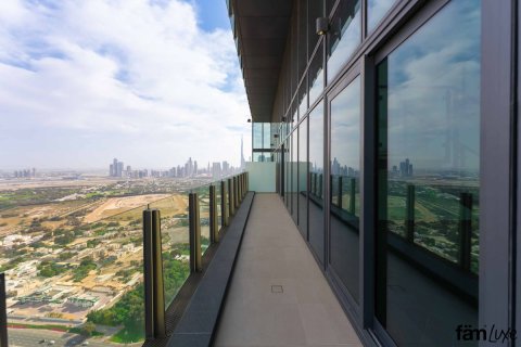 3 bedrooms Apartment in Zabeel, UAE No. 143412 18