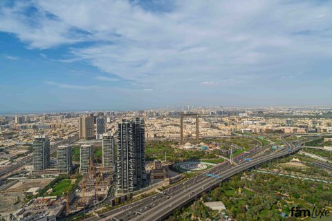 3 bedrooms Apartment in Zabeel, UAE No. 143412 9