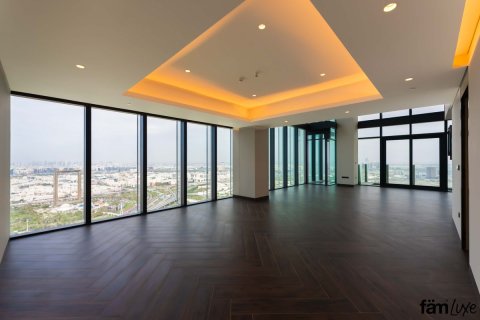 3 bedrooms Apartment in Zabeel, UAE No. 143412 25