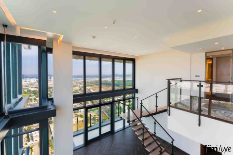 3 bedrooms Apartment in Zabeel, UAE No. 143412 20