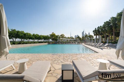 3 bedrooms Apartment in Zabeel, UAE No. 143412 6
